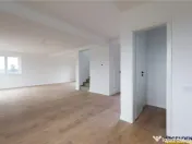 Imobil aparte, arhitectura deosebita, conditii avantajoase, 