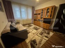 Apartament 3 camere, 53.06 mp, Splai Bahlui