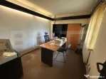 Apartament 5 camere, 90 mp, zona Canta