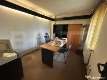 Apartament 5 camere, 90 mp, zona Canta