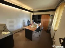 Apartament 5 camere, 90 mp, zona Canta