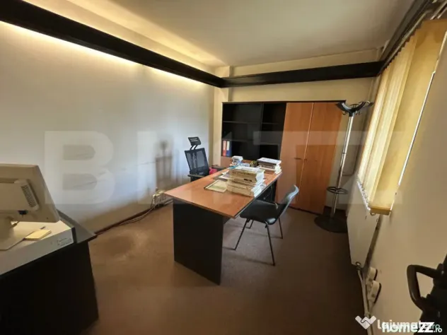 Apartament 5 camere, 90 mp, zona Canta - Iasi (Iasi)