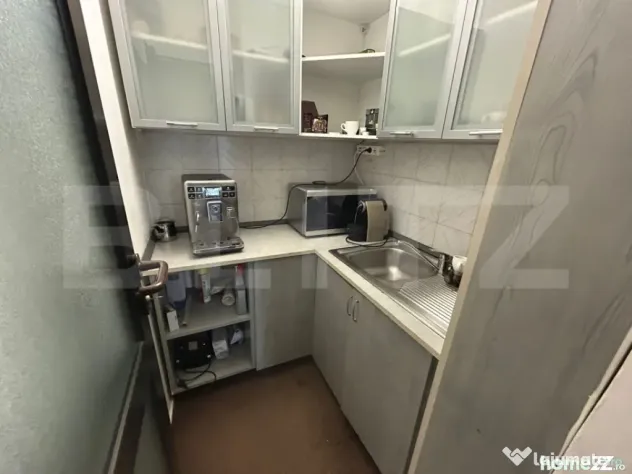 Apartament 5 camere, 90 mp, zona Canta - Iasi (Iasi)