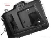 Suport baterie opel astra g, astra h 