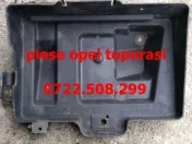 Suport baterie opel astra g, astra h 