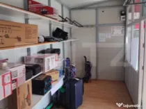 Spatiu comercial, 30 mp, zona Micro 8