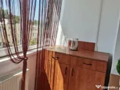 Garsonieră de închiriat – Zona Griviței, Brașov | 350 