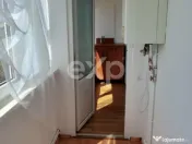 Garsonieră de închiriat – Zona Griviței, Brașov | 350 