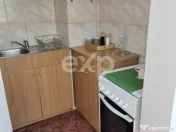 Garsonieră de închiriat – Zona Griviței, Brașov | 350 