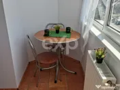 Garsonieră de închiriat – Zona Griviței, Brașov | 350 