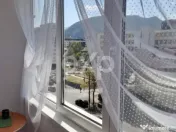 Garsonieră de închiriat – Zona Griviței, Brașov | 350 