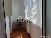 Garsonieră de închiriat – Zona Griviței, Brașov | 350 