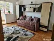 Garsonieră de închiriat – Zona Griviței, Brașov | 350 