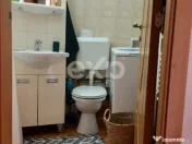 Garsonieră de închiriat – Zona Griviței, Brașov | 350 