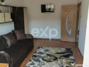 Garsonieră de închiriat – Zona Griviței, Brașov | 350 