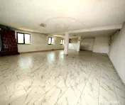 Casă cu teren generos în Dârmănești, Argeș-ideală pen 