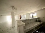 Casă cu teren generos în Dârmănești, Argeș-ideală pen 