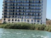 Apartament 2 camere 70MP | 1 Loc de Parcare Inclus | Lake Vi 