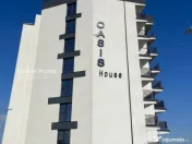 Apartament 2 camere 70MP | 1 Loc de Parcare Inclus | Lake Vi 
