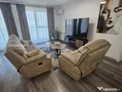 Apartament 2 camere 70MP | 1 Loc de Parcare Inclus | Lake Vi 