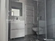 Apartament 2 camere 70MP | 1 Loc de Parcare Inclus | Lake Vi 