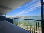 Apartament 2 camere 70MP | 1 Loc de Parcare Inclus | Lake Vi 