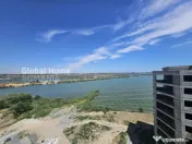 Apartament 2 camere 70MP | 1 Loc de Parcare Inclus | Lake Vi 
