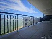 Apartament 2 camere 70MP | 1 Loc de Parcare Inclus | Lake Vi 