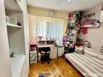 Apartament 2 camere, zona excelenta, aproape de centru.