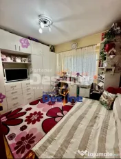 Apartament 2 camere, zona excelenta, aproape de centru. 