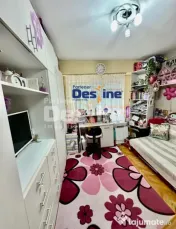 Apartament 2 camere, zona excelenta, aproape de centru. 