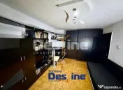 Apartament 2 camere, zona excelenta, aproape de centru. 