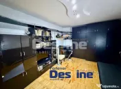 Apartament 2 camere, zona excelenta, aproape de centru. 