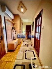 Apartament 2 camere, zona excelenta, aproape de centru. 