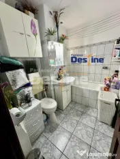 Apartament 2 camere, zona excelenta, aproape de centru. 