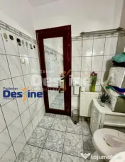 Apartament 2 camere, zona excelenta, aproape de centru. 