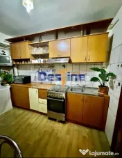 Apartament 2 camere, zona excelenta, aproape de centru. 