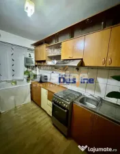 Apartament 2 camere, zona excelenta, aproape de centru. 