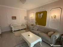 Apartament 3 Camere | Bloc Nou | Exigent Plaza Faza 1