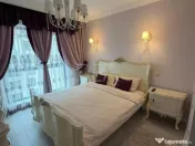 Apartament 3 Camere | Bloc Nou | Exigent Plaza Faza 1 