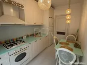 Apartament 3 Camere | Bloc Nou | Exigent Plaza Faza 1 