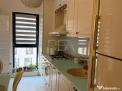 Apartament 3 Camere | Bloc Nou | Exigent Plaza Faza 1 