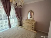 Apartament 3 Camere | Bloc Nou | Exigent Plaza Faza 1 