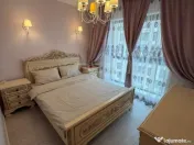 Apartament 3 Camere | Bloc Nou | Exigent Plaza Faza 1 