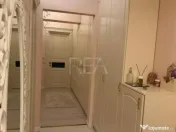 Apartament 3 Camere | Bloc Nou | Exigent Plaza Faza 1 