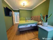 Apartament 2 camere – Tg. Mureș – Tudor – Zona Dacia 