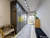 Apartament 2 camere – Tg. Mureș – Tudor – Zona Dacia 