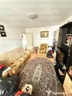 Apartament cu 3 camere, decomandat - zona Astra