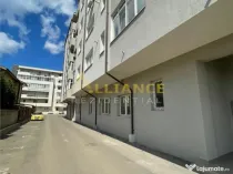 Garsoniera decomandata | 45 mp - Grand Arena -