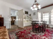 Etaj întreg vis-à-vis de Tribunalul Arad | 269 mp | Dem... 